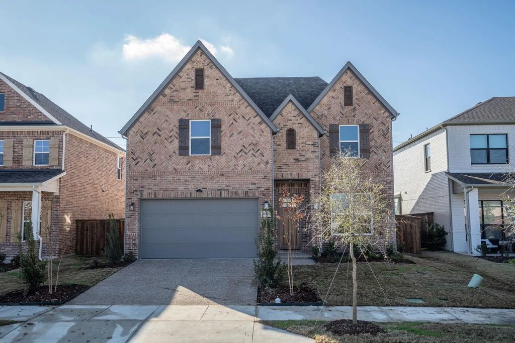 2212 Mercy Way, St. Paul