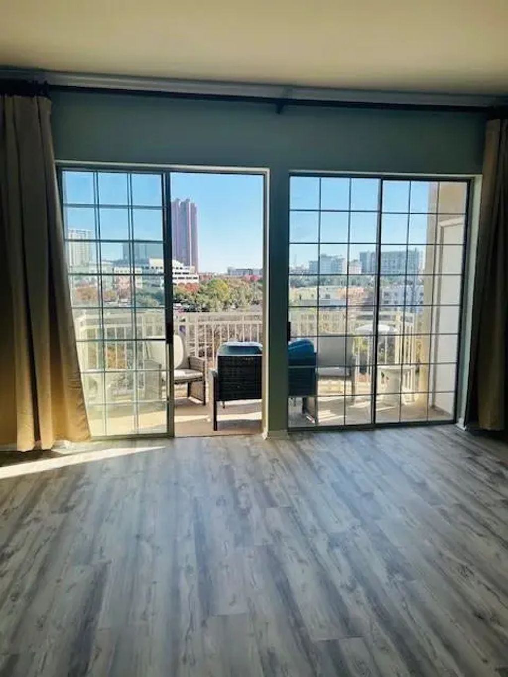 3225 Turtle Creek Boulevard 1003, Dallas