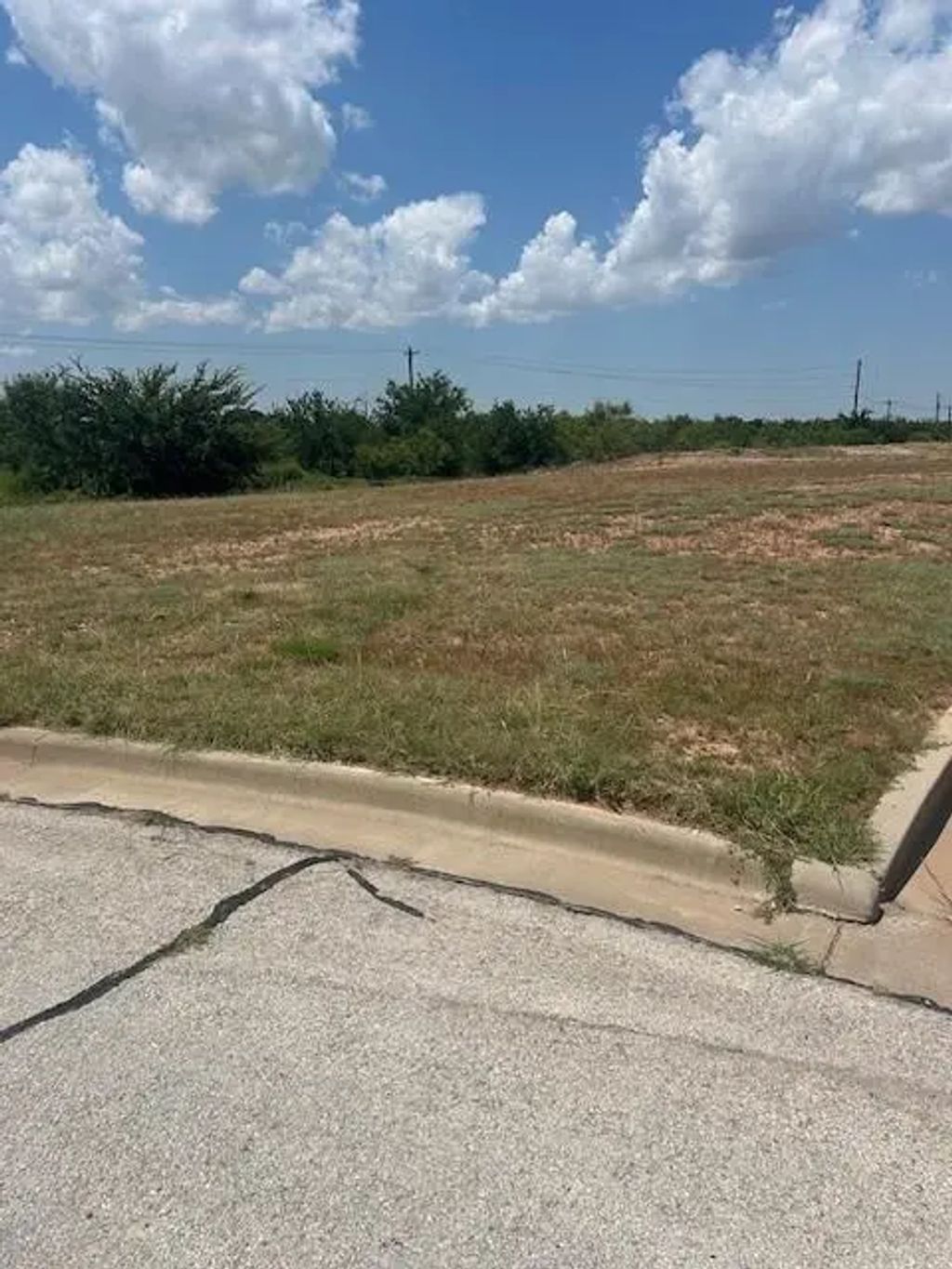 5202 Granite Circle, Abilene