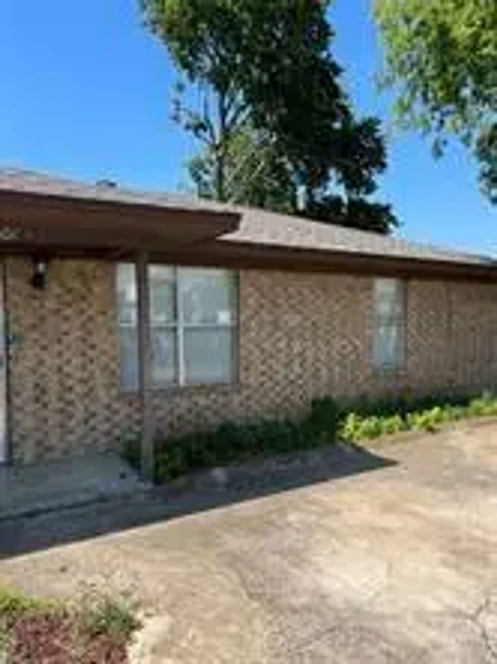 200 #a Spring Hill Road, Aubrey
