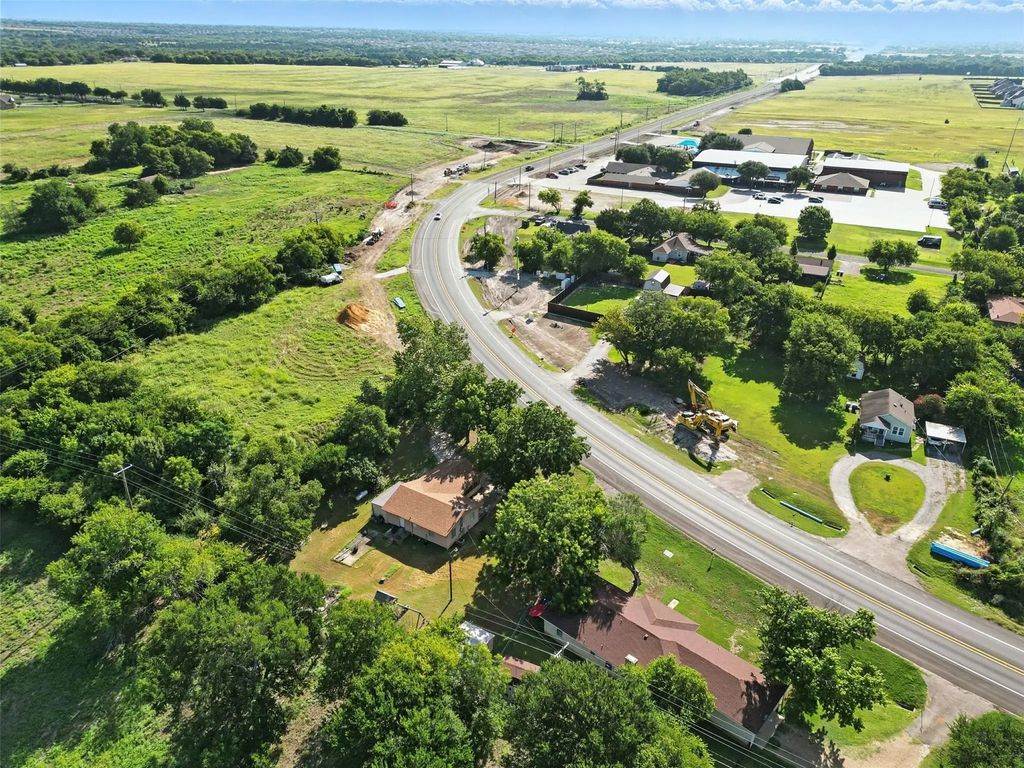 3314 Ovilla Road, Ovilla