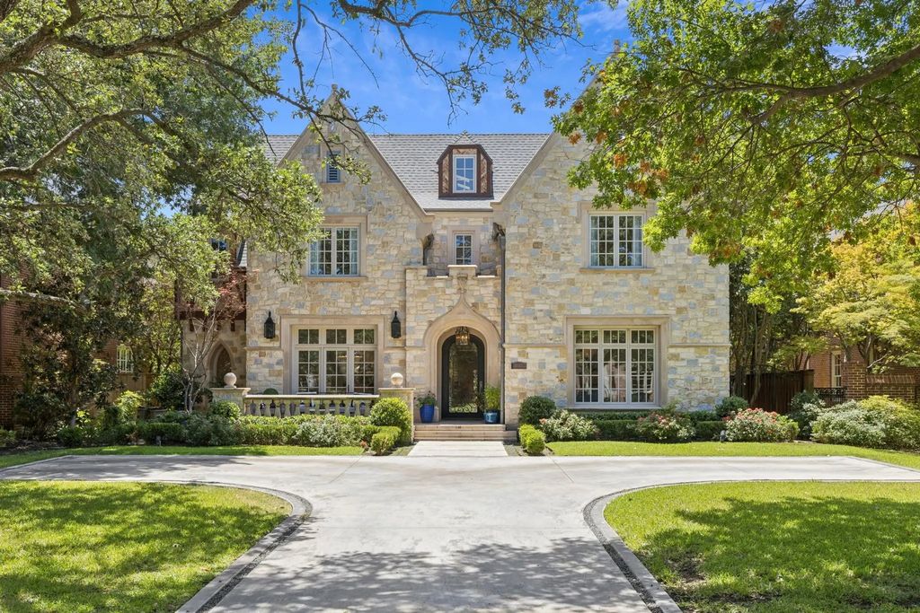 3817 Colgate Avenue, University Park