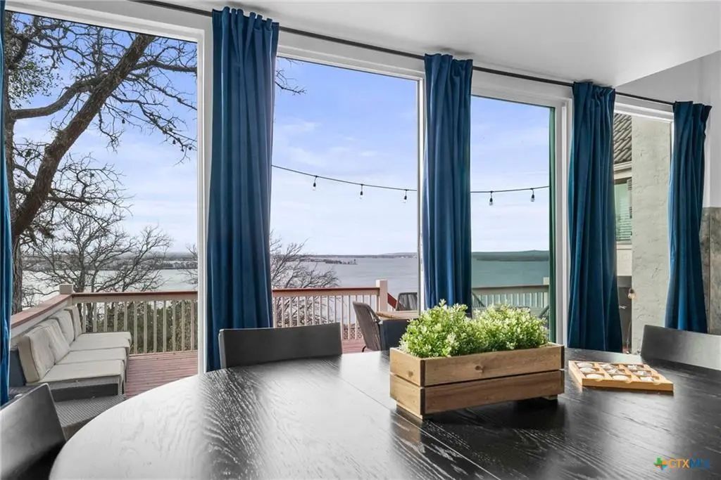 5321 W Fm 2147, Horseshoe Bay