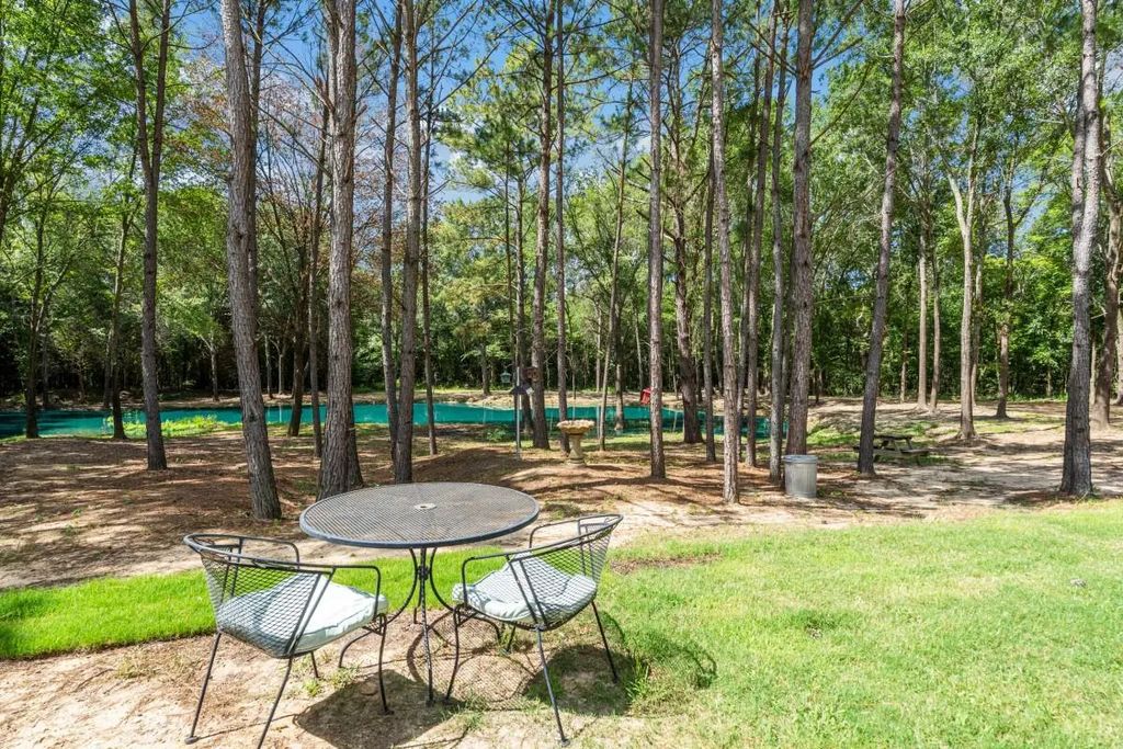 7929 Clear Creek Rd Road, Mabank