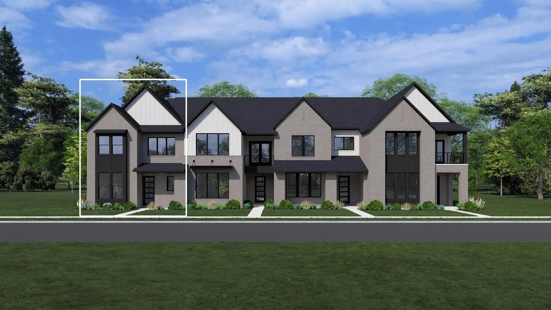 Photo of Listing #21022115
