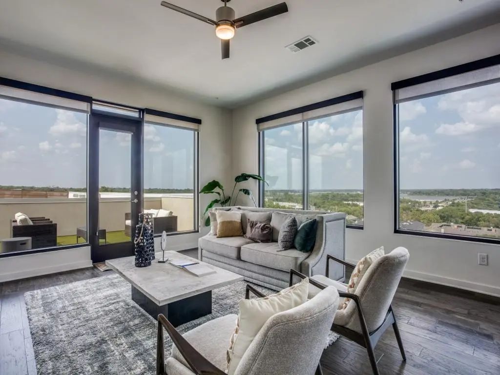7450 Coronado Avenue 707, Dallas