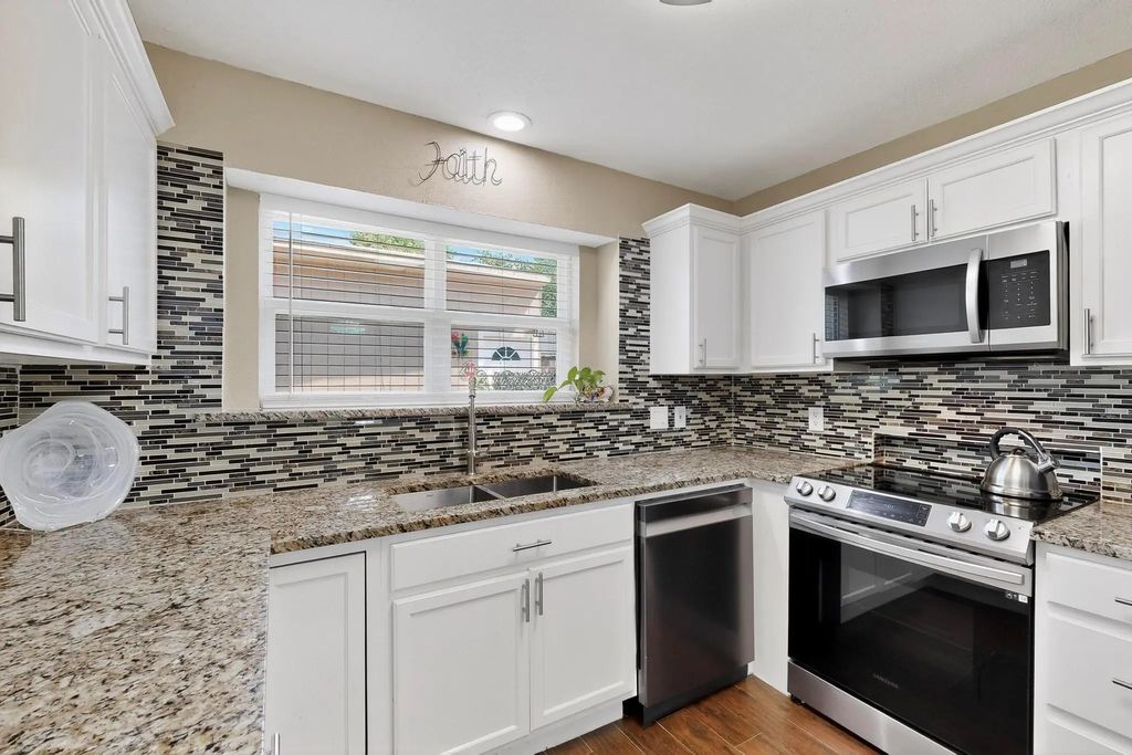 2658 Berkshire Lane, Grand Prairie