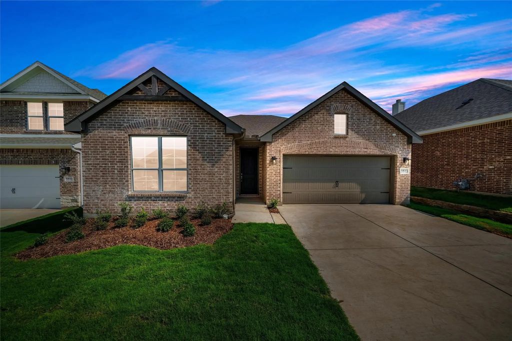 3513 Columbus Street, Gainesville