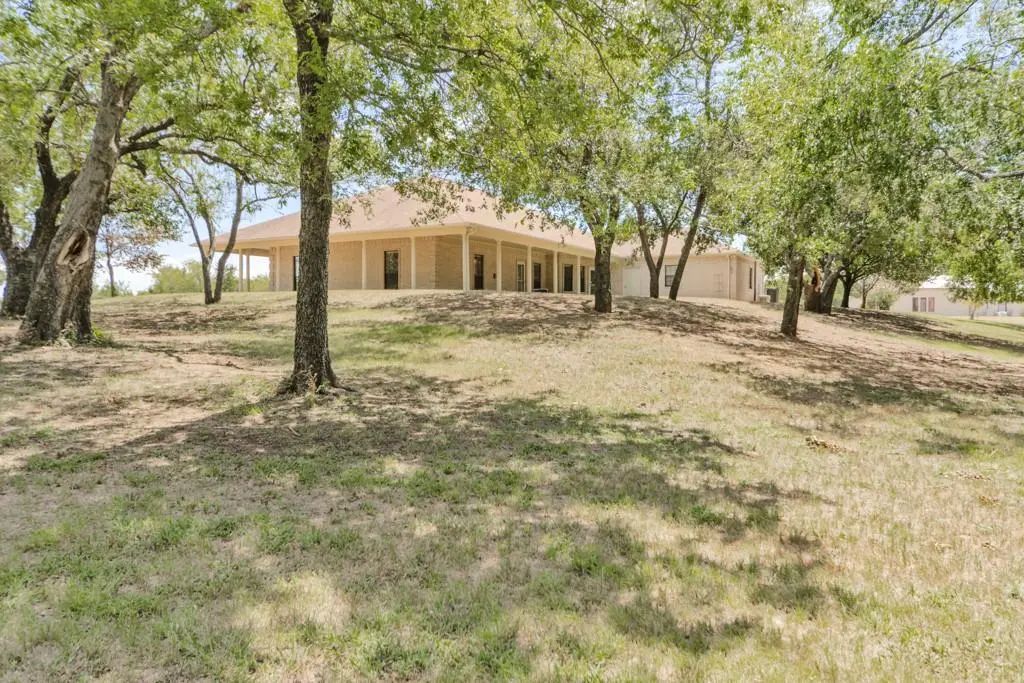 547 Fm 677 N, Saint Jo