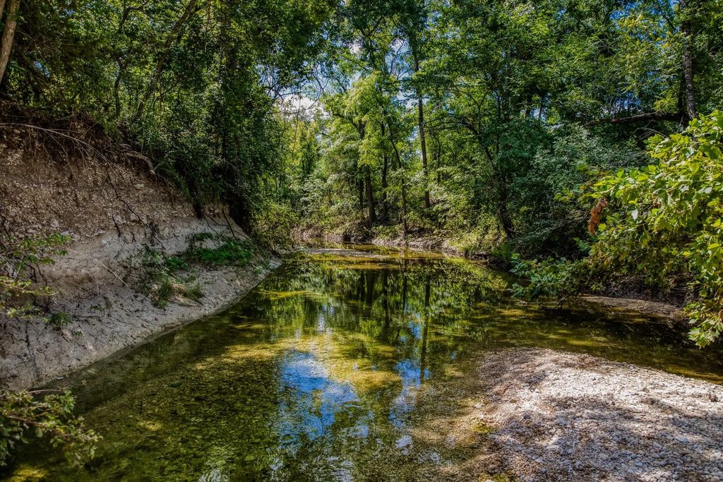 4525 Fm 182, Gatesville