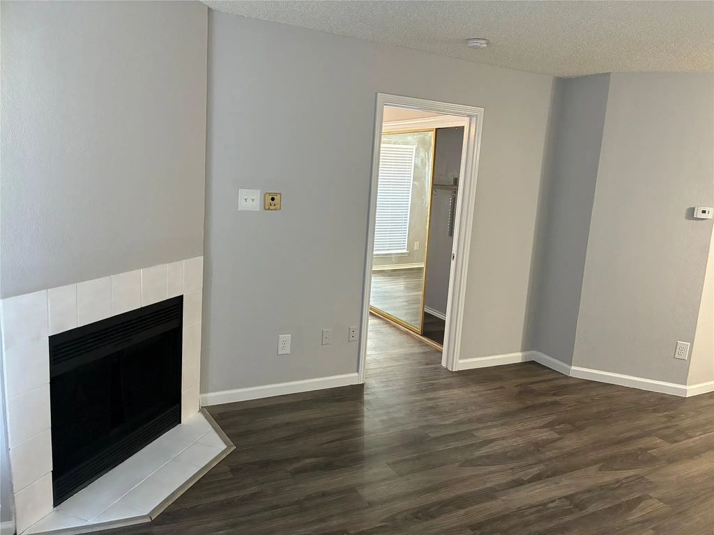 6108 Abrams Road 306, Dallas
