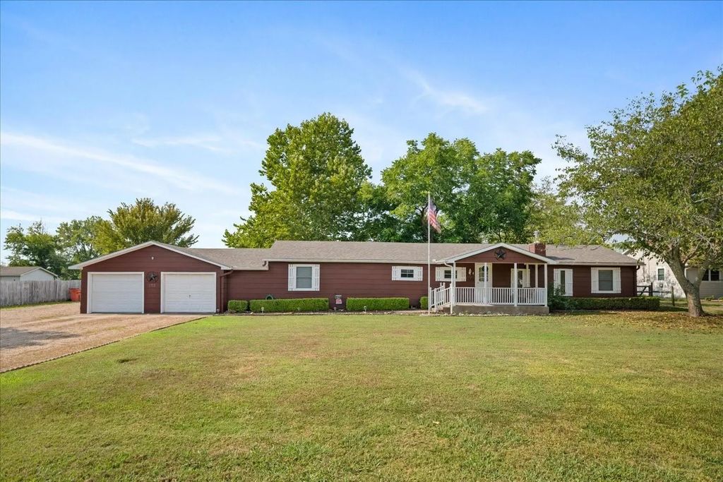 173 Wanda Lane, Greenville