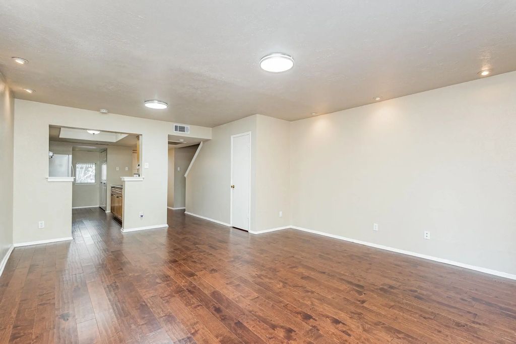 4521 N O Connor Road 1171, Irving
