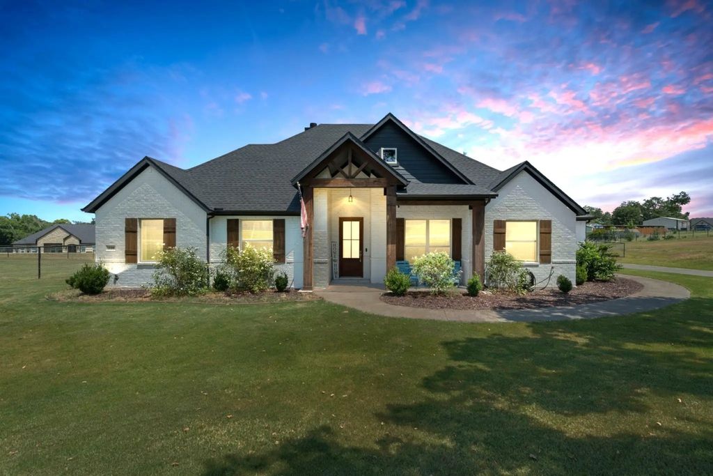 108 Creek Forest Road, Reno