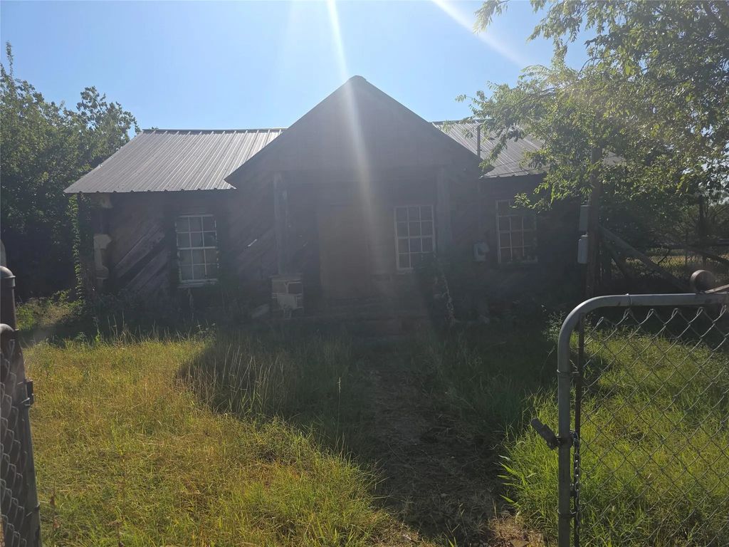 614 N Panther Street, Breckenridge