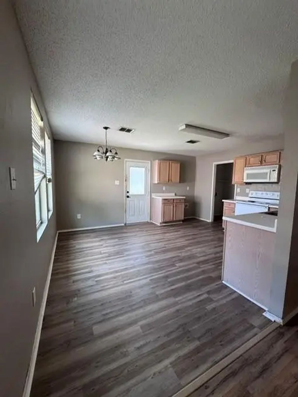 5409 Comanche Wells Drive, McKinney