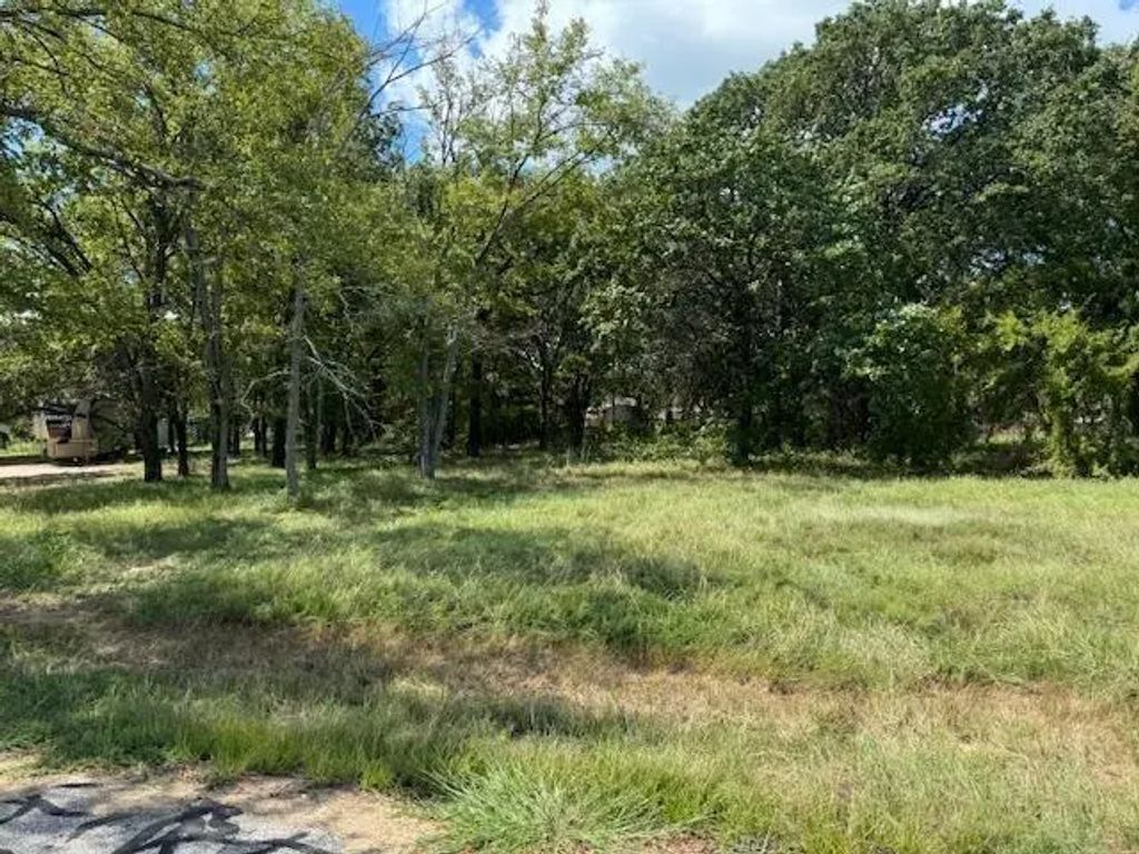 Tbd Bedford Bends, Gun Barrel City