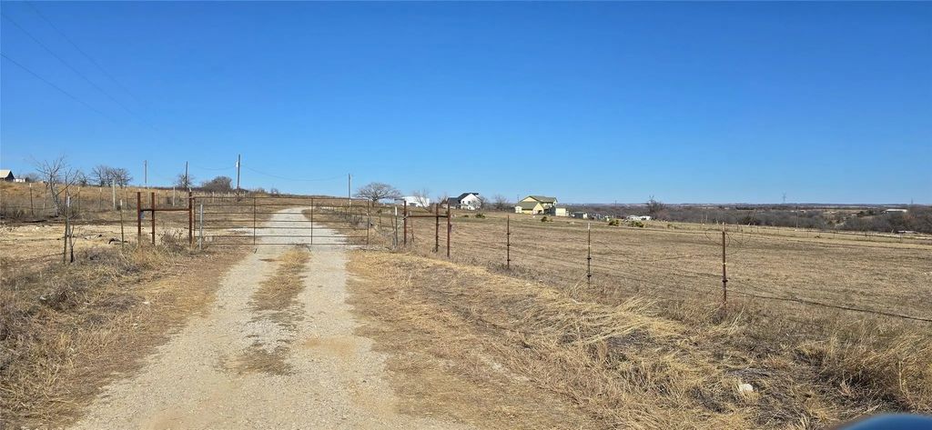 163 Cr 2320, Decatur