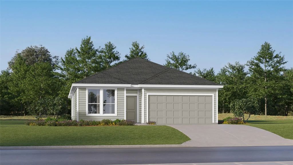 623 Fisher Lane, Princeton