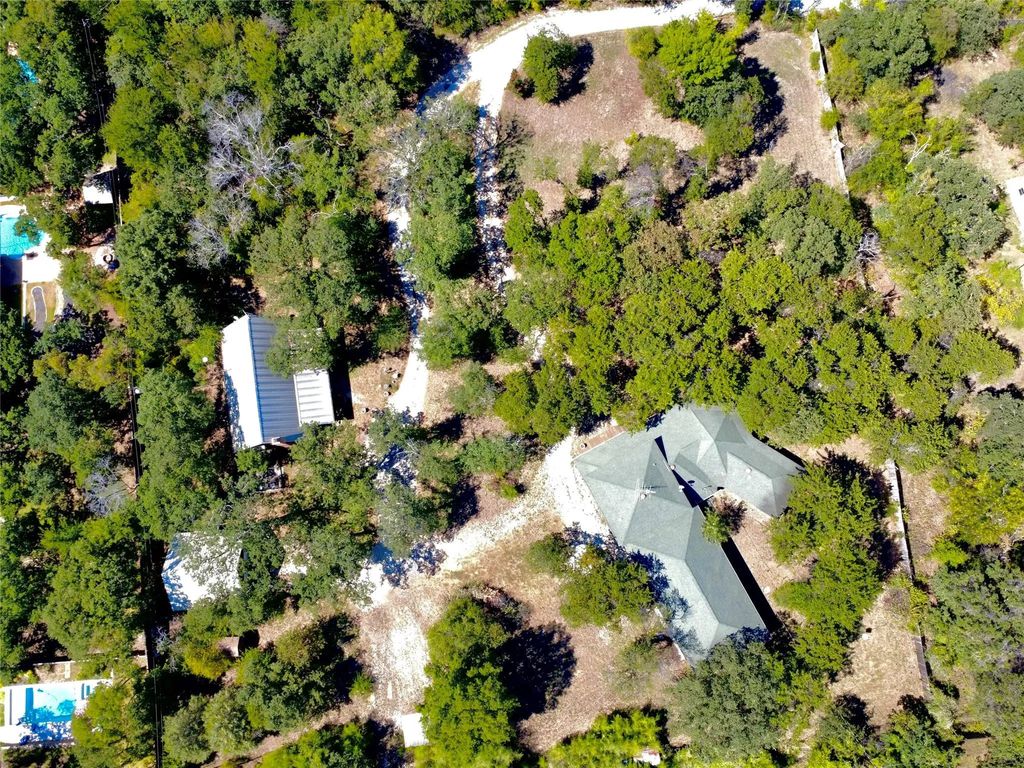 9299 Indian Knoll Trail, Keller