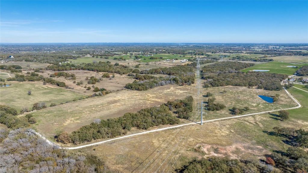 268 County Road 3671, Springtown