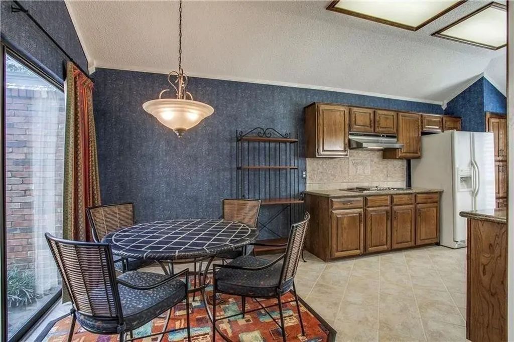 4411 Rushing Road, Dallas