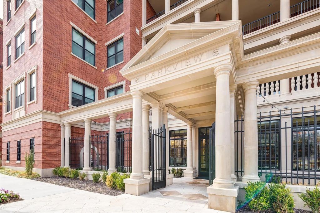 350 Central Avenue 310, Southlake