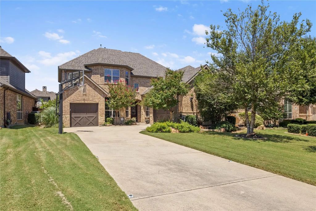 1305 Foxglove Circle, Lantana