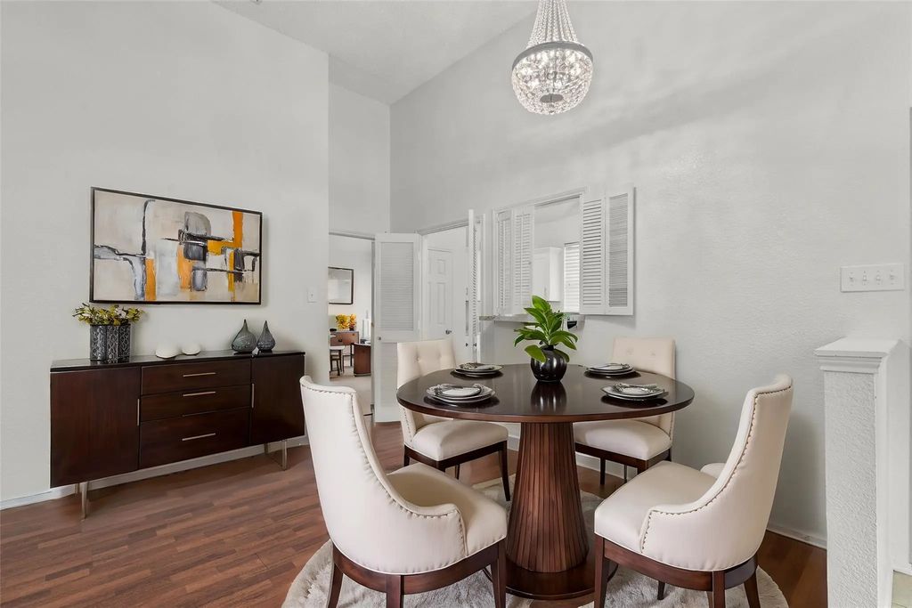 2323 Weatherby Drive, Mesquite