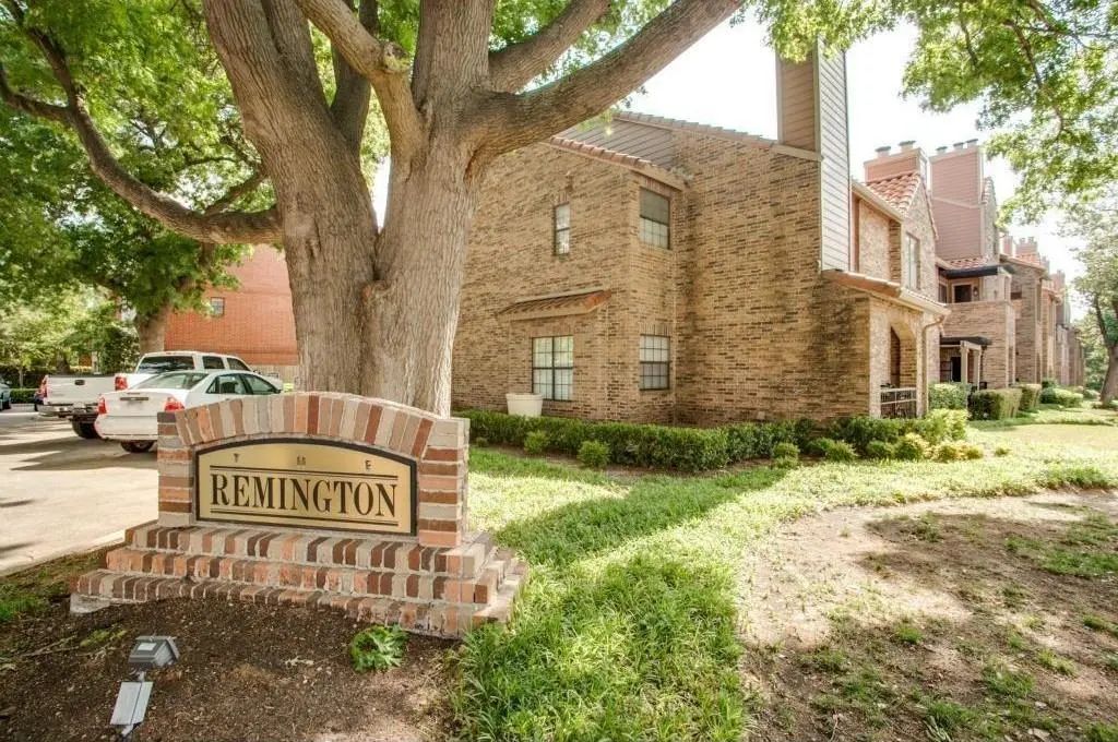 6006 Auburndale Avenue 6006b, University Park