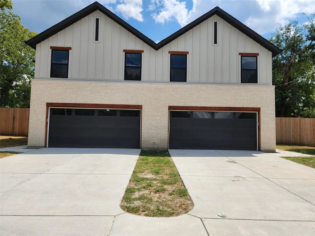 1713 Stonewall Street, Greenville