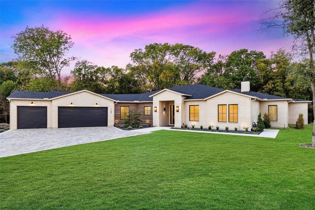 137 Ambrosia, Heath