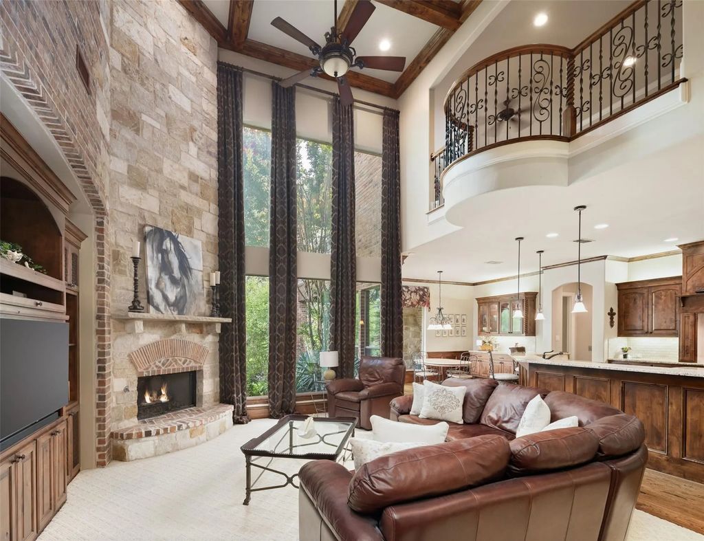 1900 Surrey Lane, McKinney