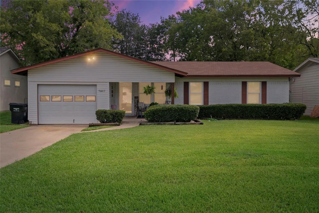 50017 Del Ra Drive, Greenville