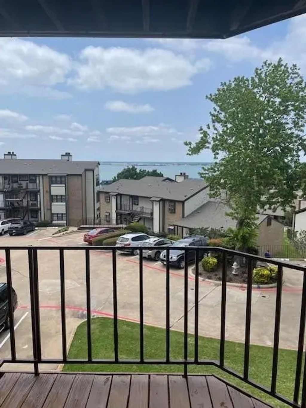 208 Henry M Chandler Drive, Rockwall
