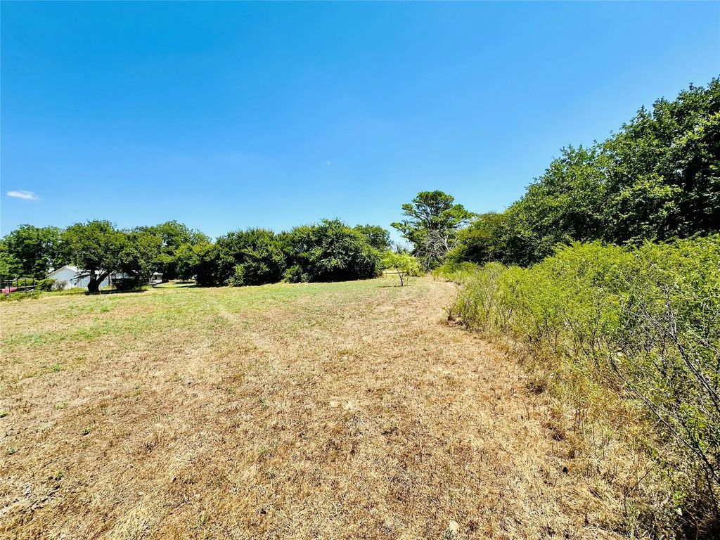Tbd 3rd Street, Cross Plains