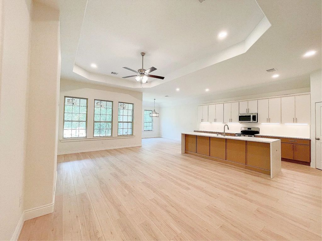 310 Trigg Street, Grand Prairie