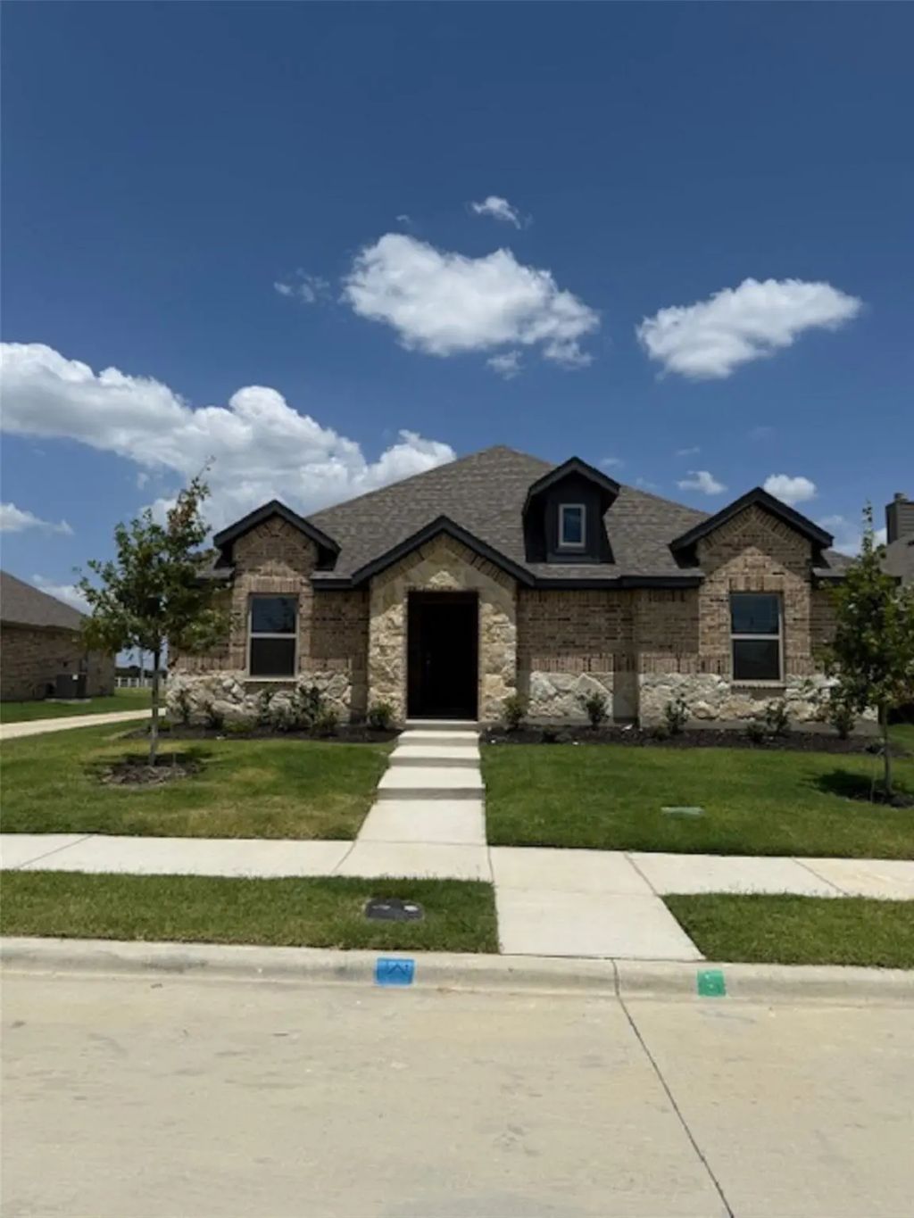 3043 Redden Lane, Midlothian