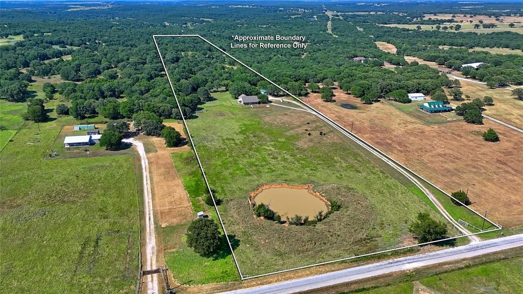 6021 Upper Montague Road, Bowie
