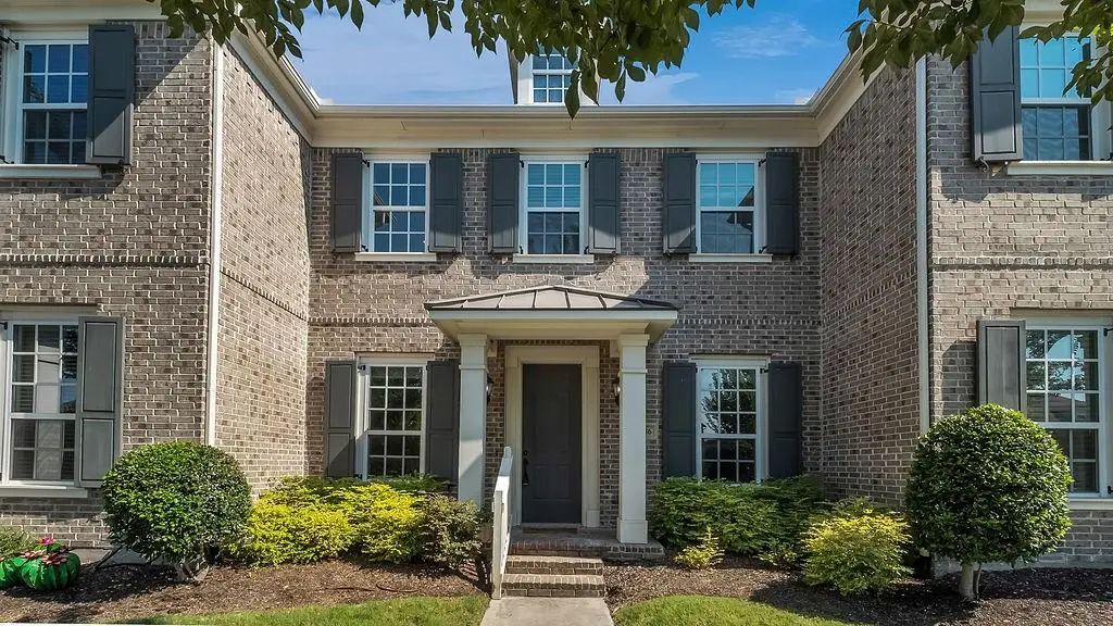 3986 Cotton Gin Road, Frisco