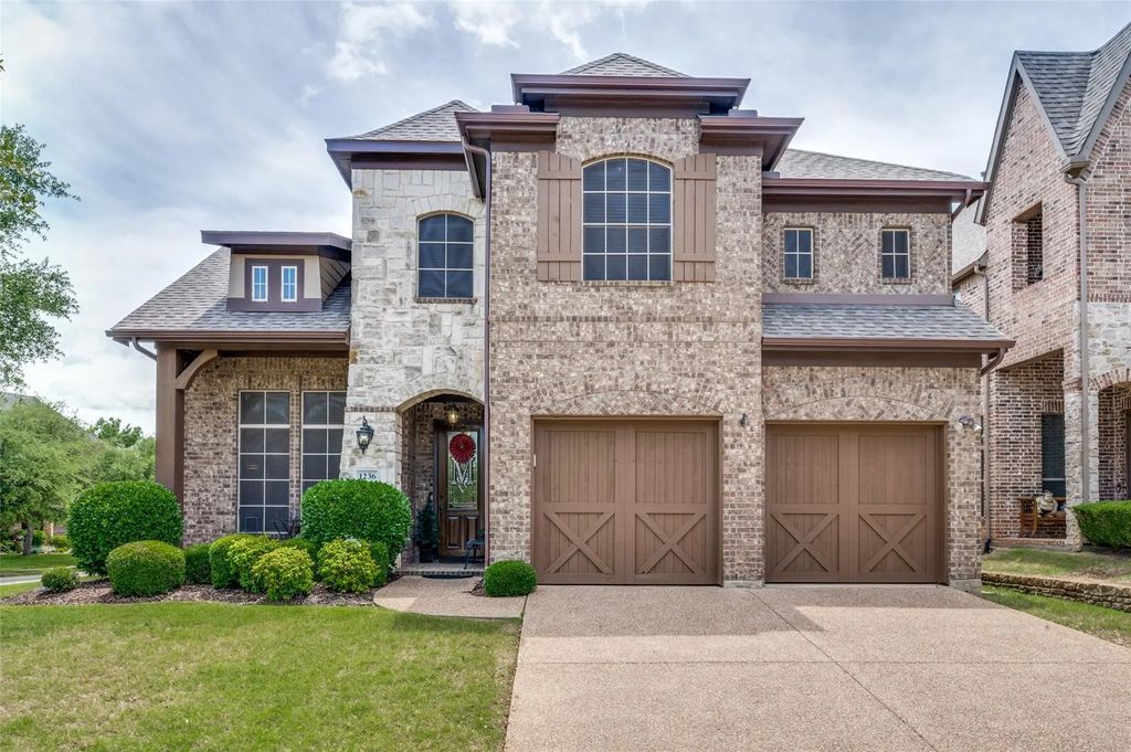 1236 Claire Street, Lantana