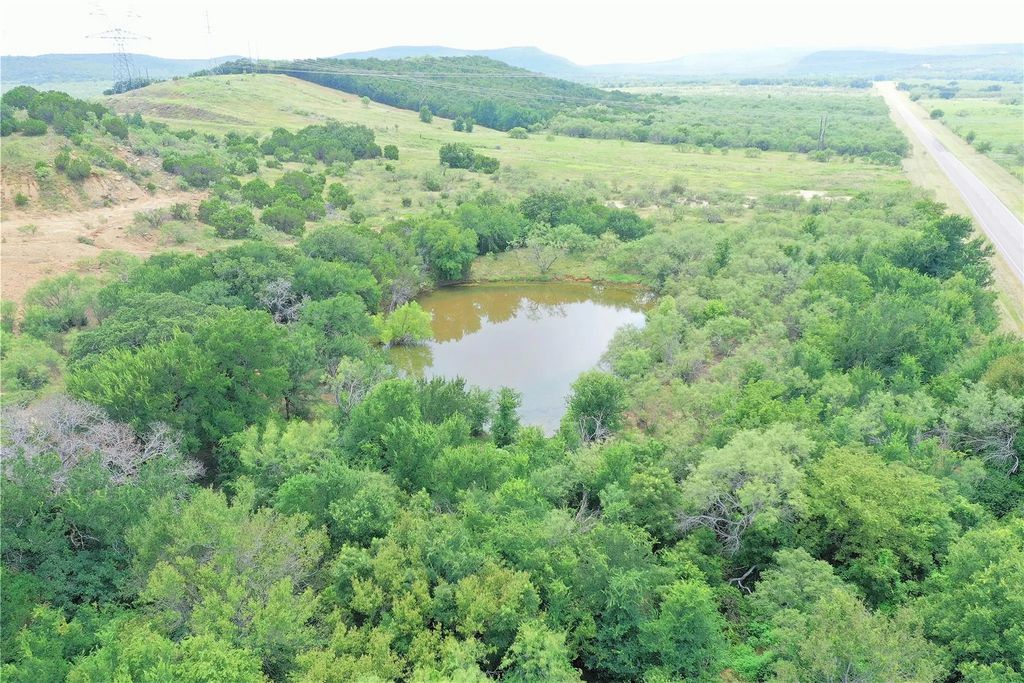 Tbd S Fm 1191, Bryson