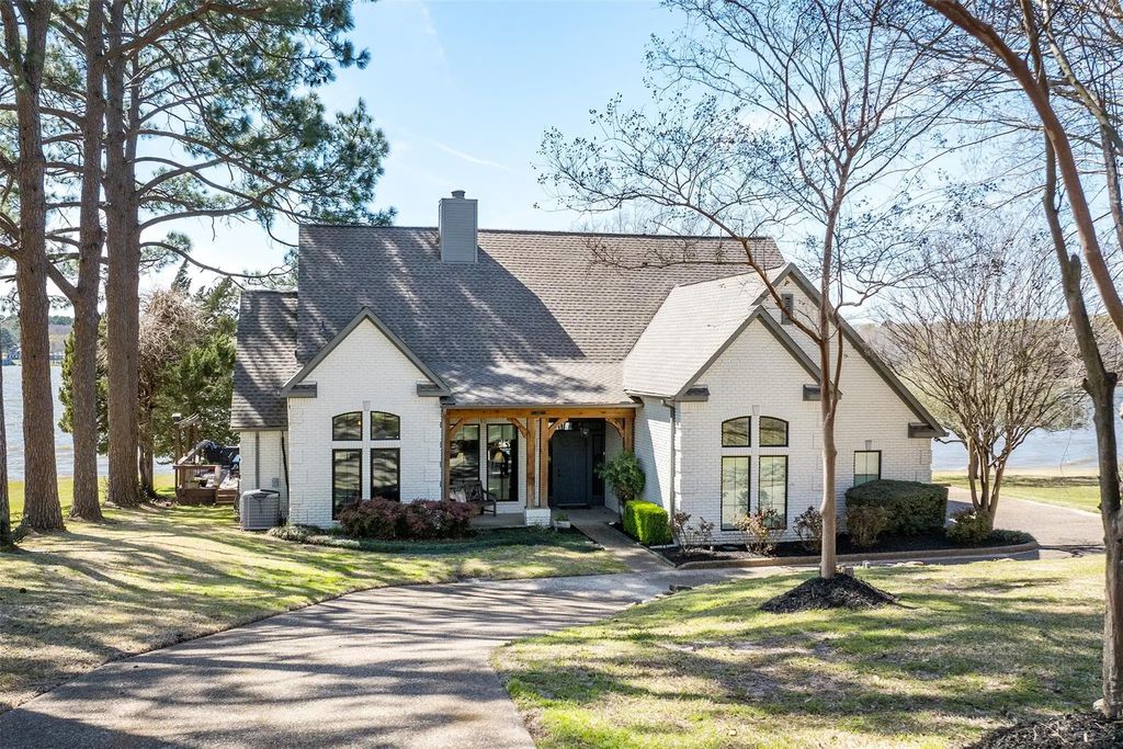130 Vista Drive, Eustace
