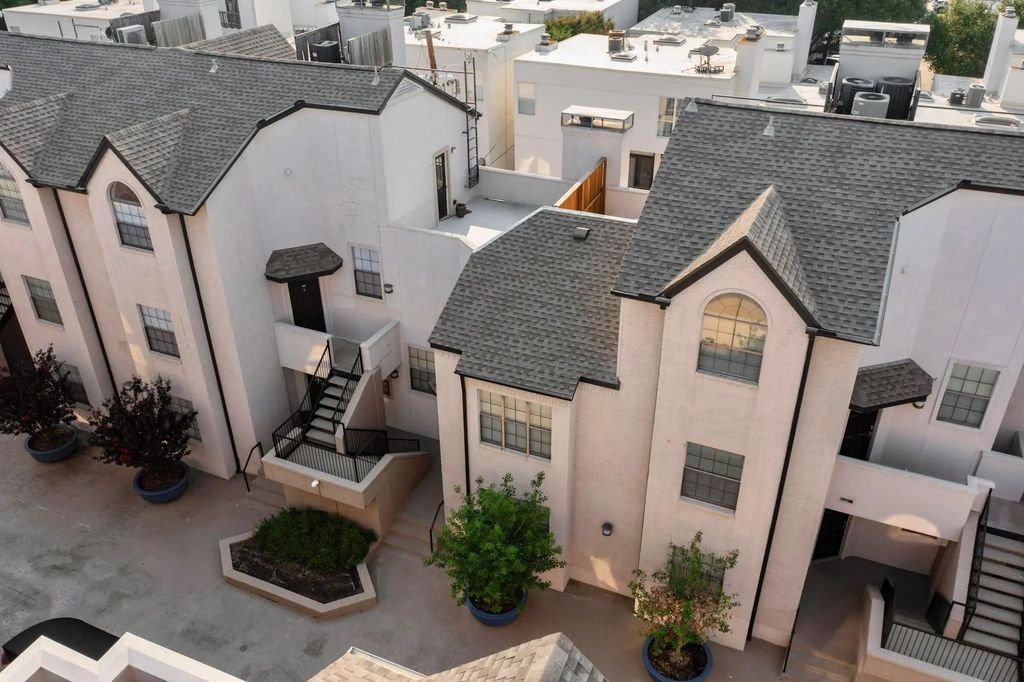 3901 Travis Street 113, Dallas