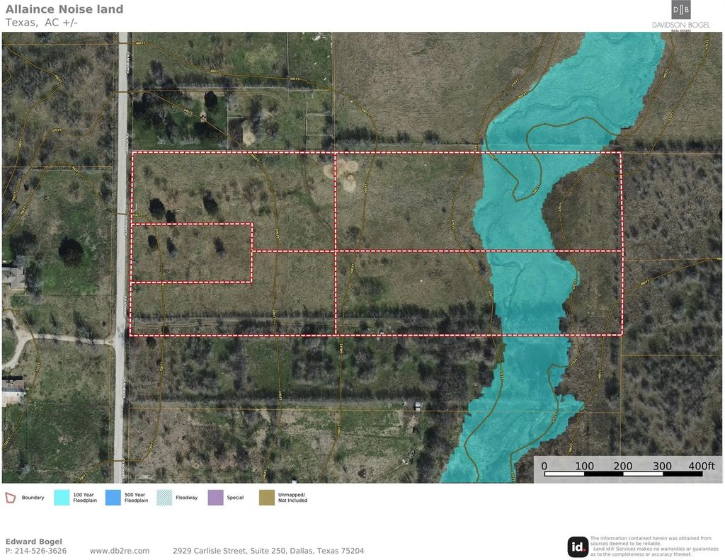 525 Harmon Road, Haslet