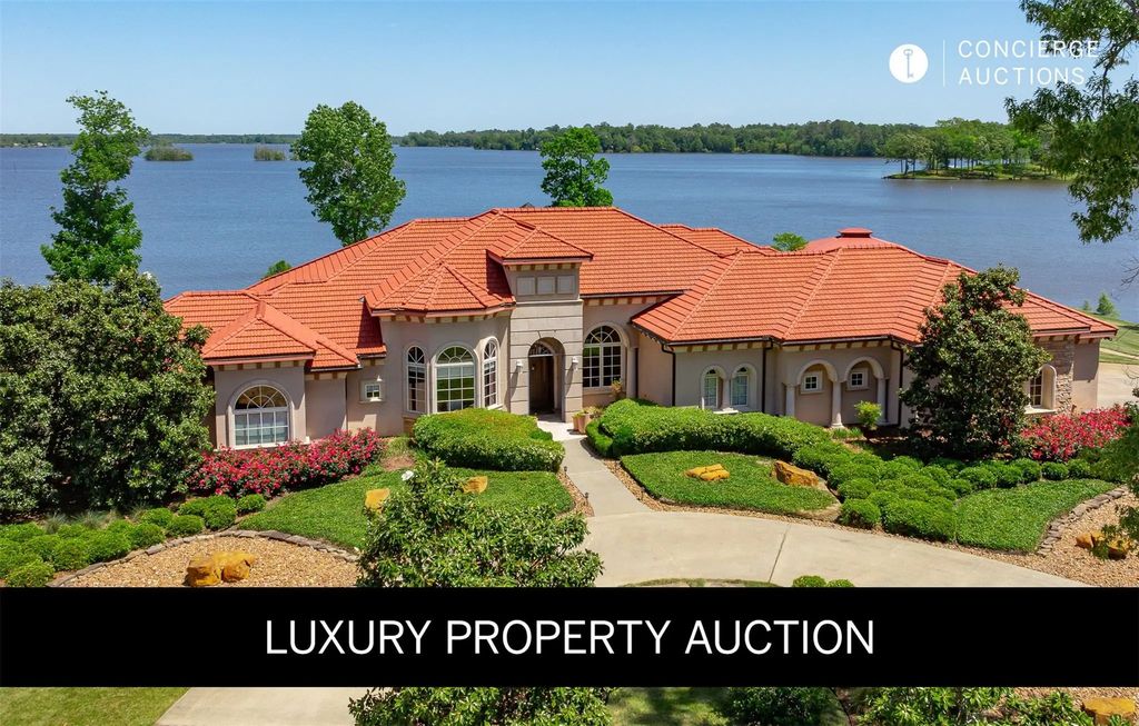 360 Brandon Estates Drive, Many