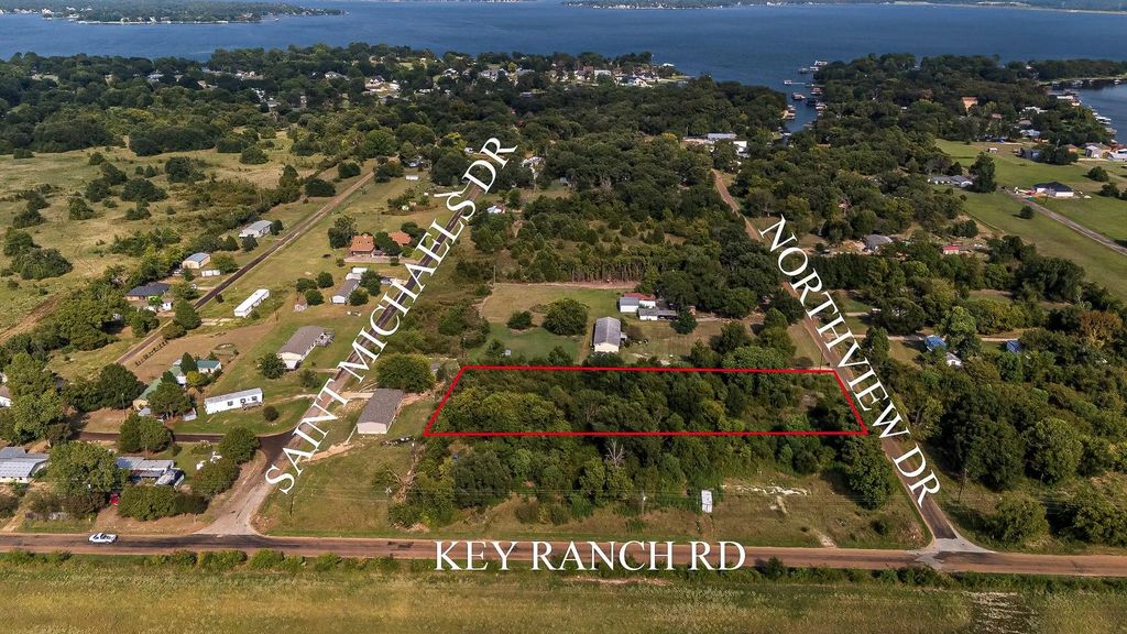 103 Northview Drive, Trinidad