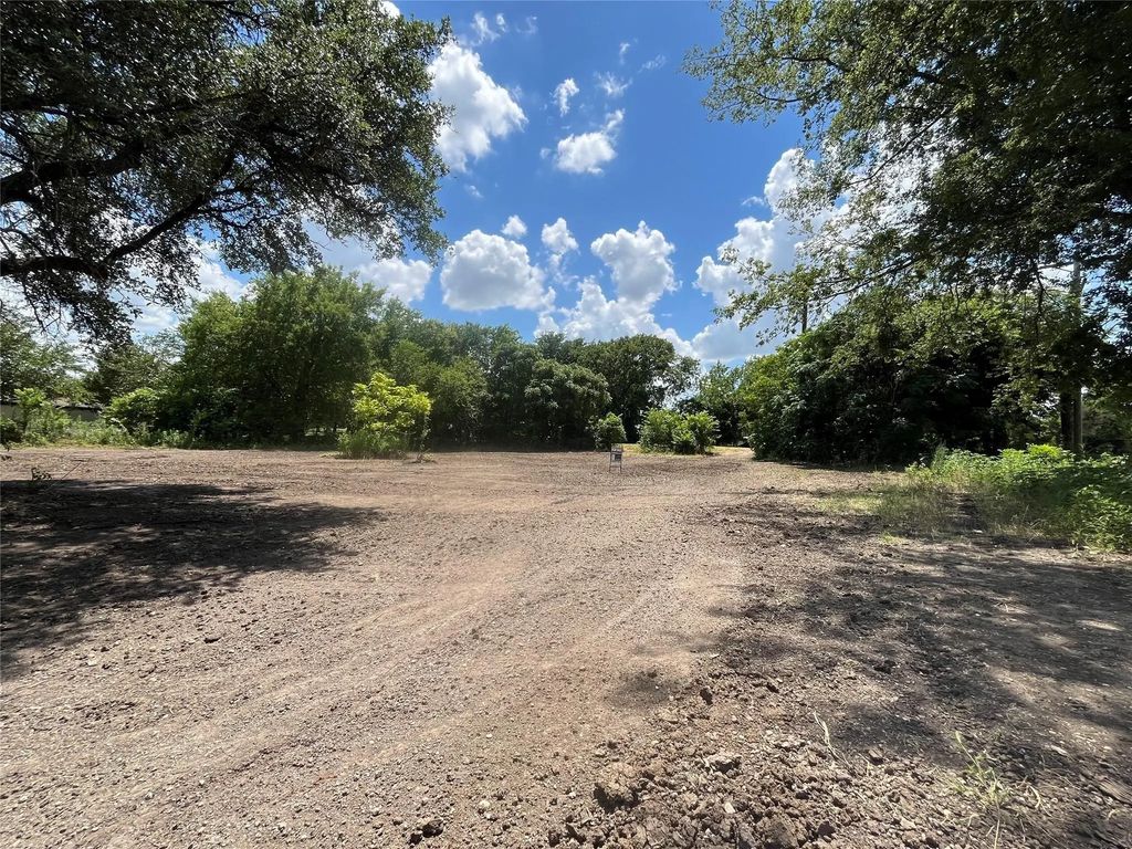 7260 Spring Branch Road, Waxahachie