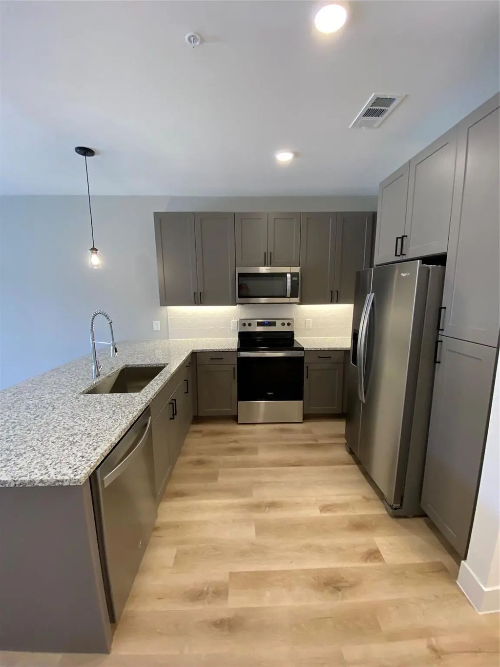 7201 W Stacy Road 02108, McKinney