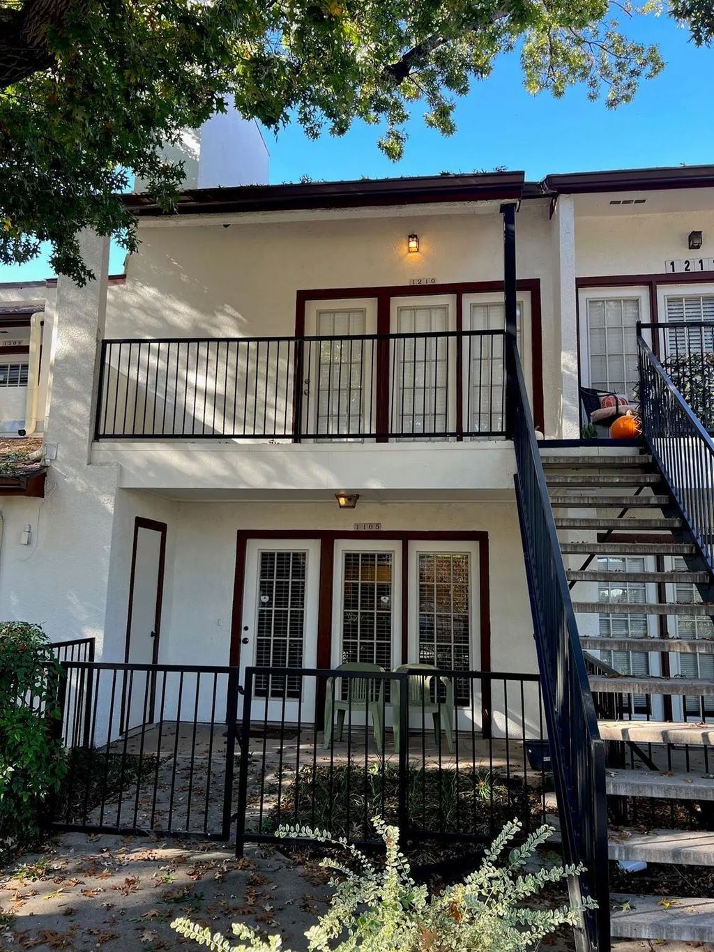13211 Emily Road 1210, Dallas